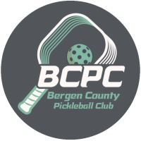 Bergen County Pickleball Club